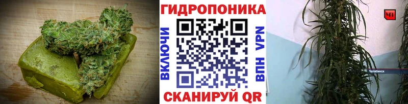 Cannafood марихуана  Торопец 