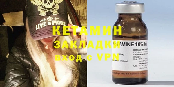 ПСИЛОЦИБИНОВЫЕ ГРИБЫ Ельня