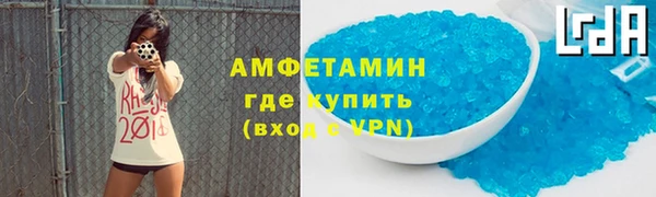 ПСИЛОЦИБИНОВЫЕ ГРИБЫ Ельня