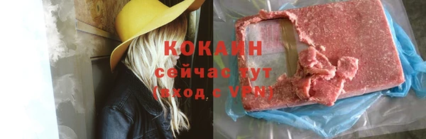 стафф Елизово