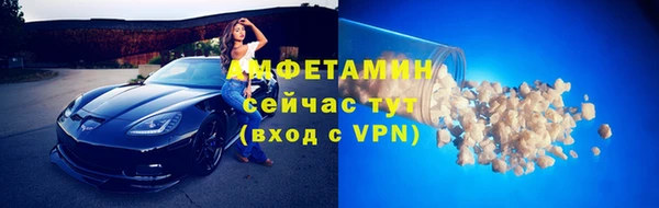 стафф Елизово