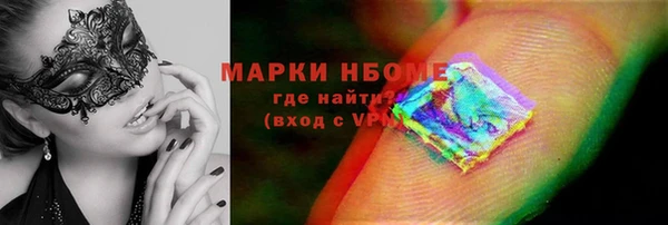 ПСИЛОЦИБИНОВЫЕ ГРИБЫ Ельня
