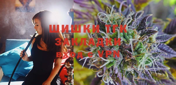 спиды Дмитриев