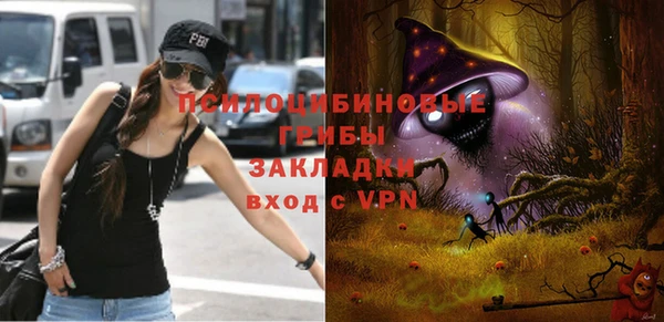 мяу мяу мука Дмитровск