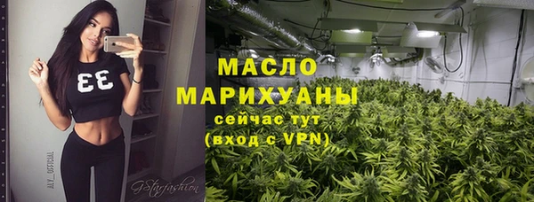 спиды Дмитриев