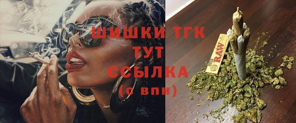 спиды Дмитриев